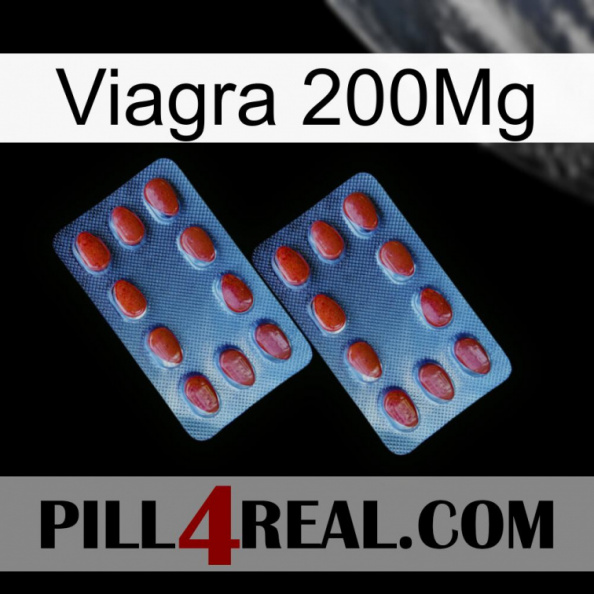 Viagra 200Mg 05.jpg